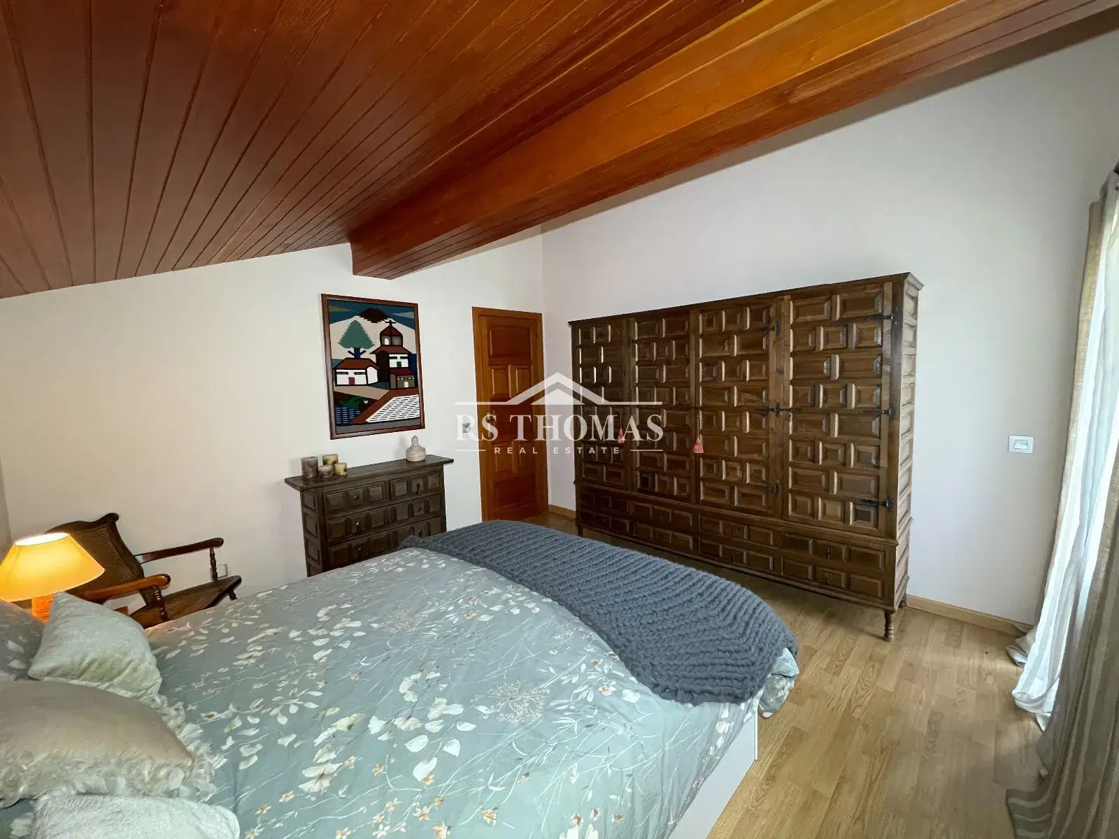 Chalet de 6 habitaciones en Andorra la Vella, foto 6 de 24