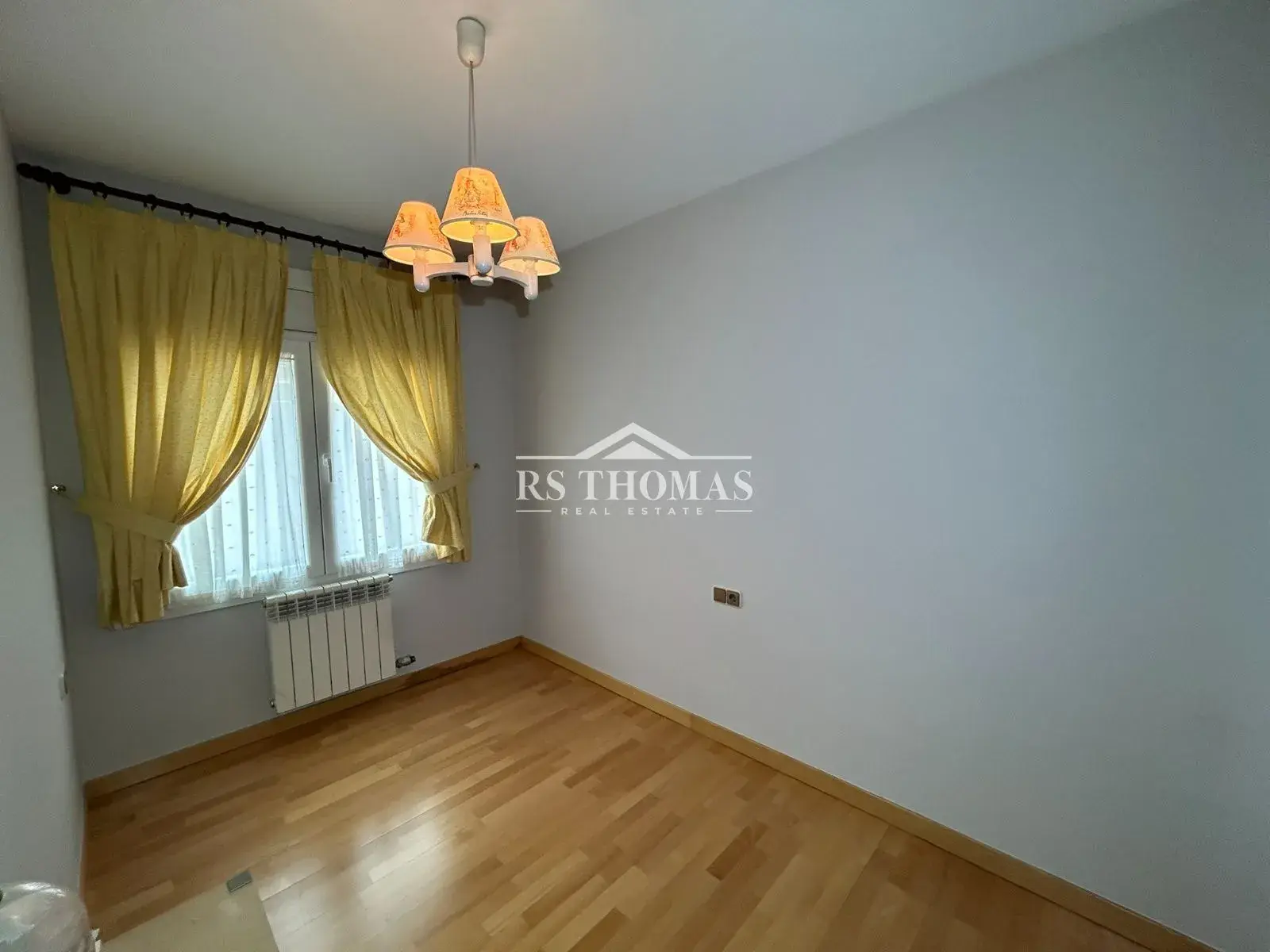 Piso de 3 habitaciones en Andorra la Vella, foto 22 de 40