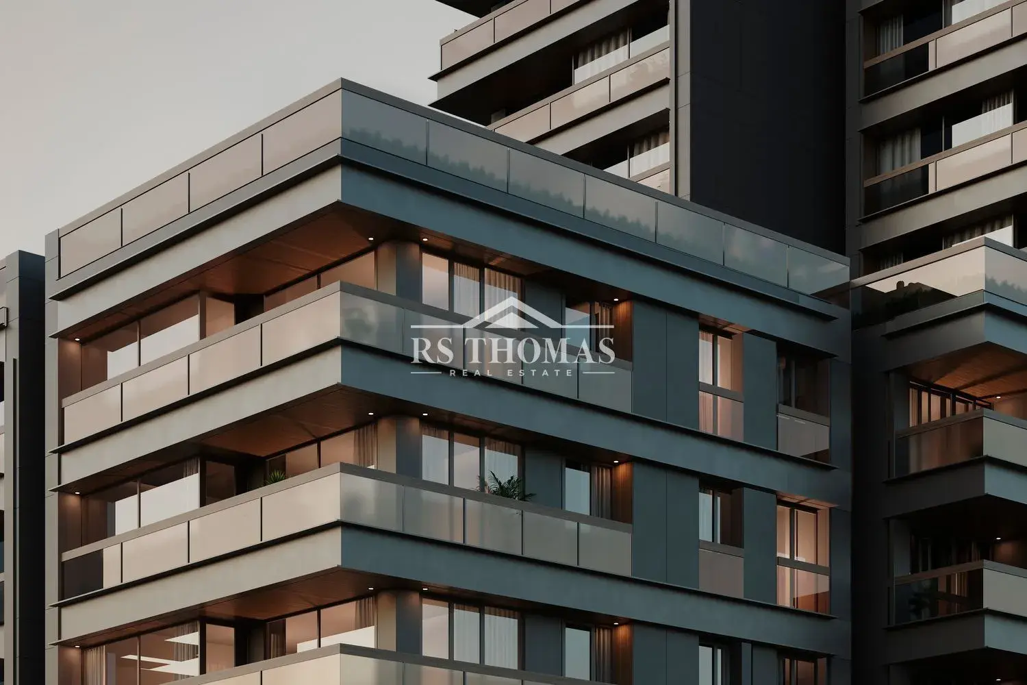 Piso de 3 habitaciones en Escaldes-Engordany, foto 7 de 16