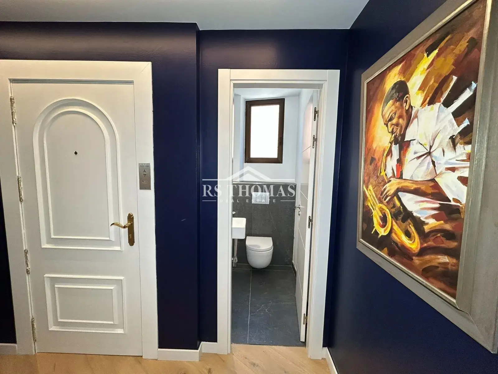 Apartamento de 5 habitaciones en Andorra la Vella, foto 65 de 68