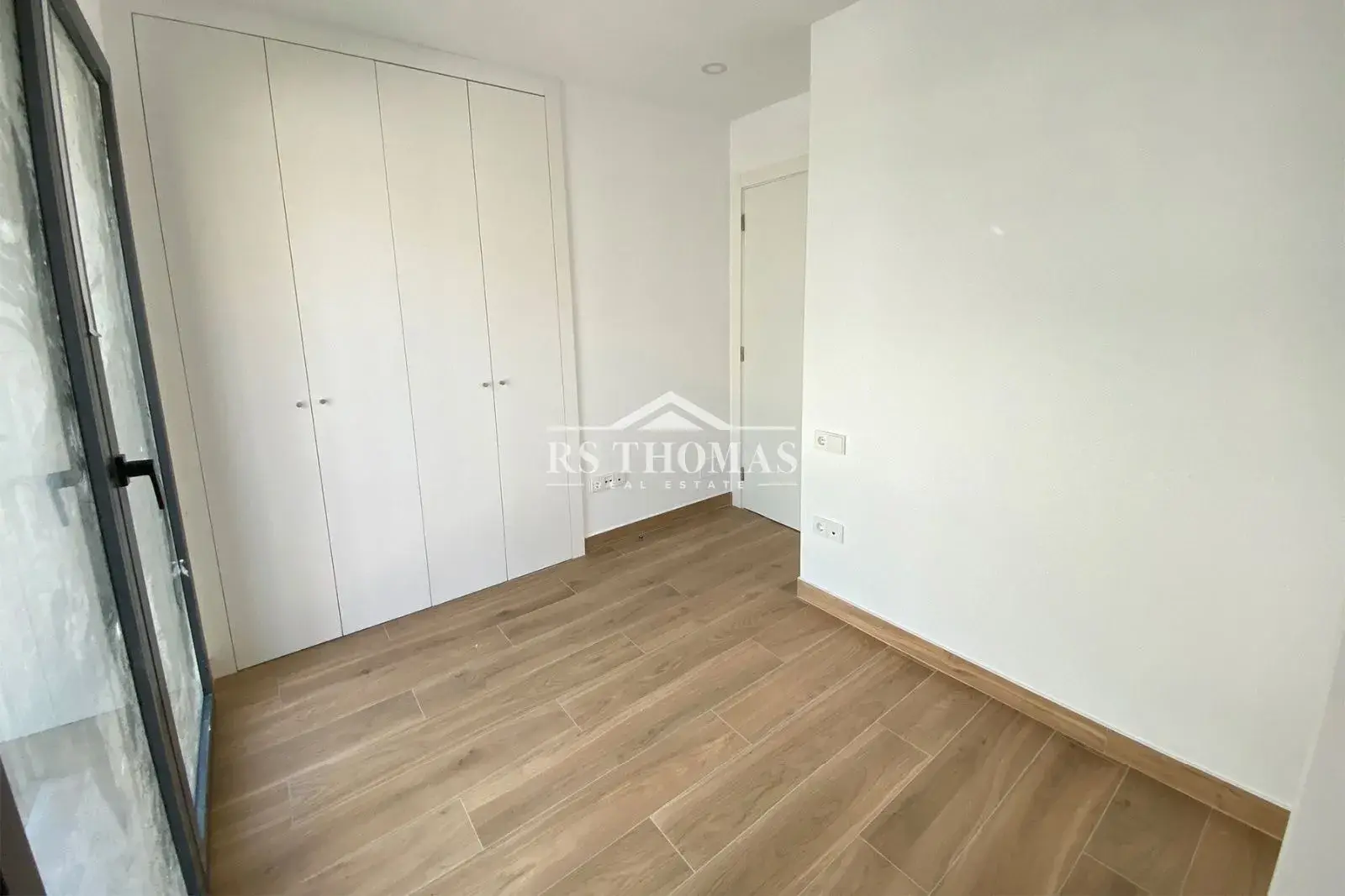 Piso de 3 habitaciones en Escaldes-Engordany, foto 8 de 32