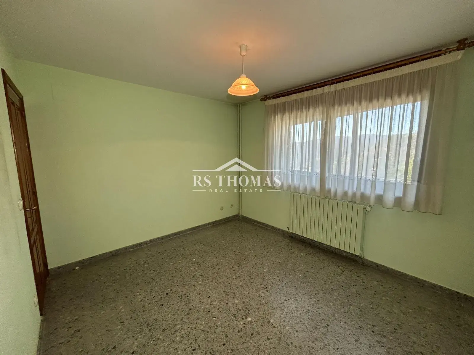Chalet de 7 habitaciones en Sant Julià de Lòria, foto 16 de 40