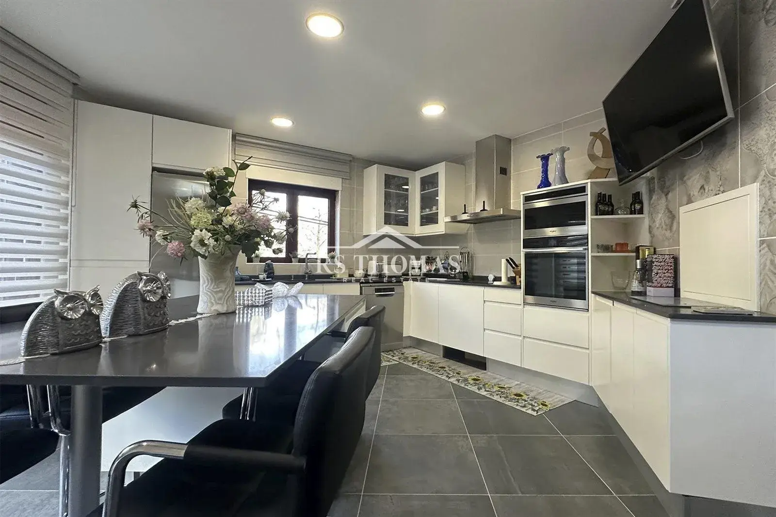 Xalet de 3 habitacions a Sant Julià de Lòria, foto 10 de 26