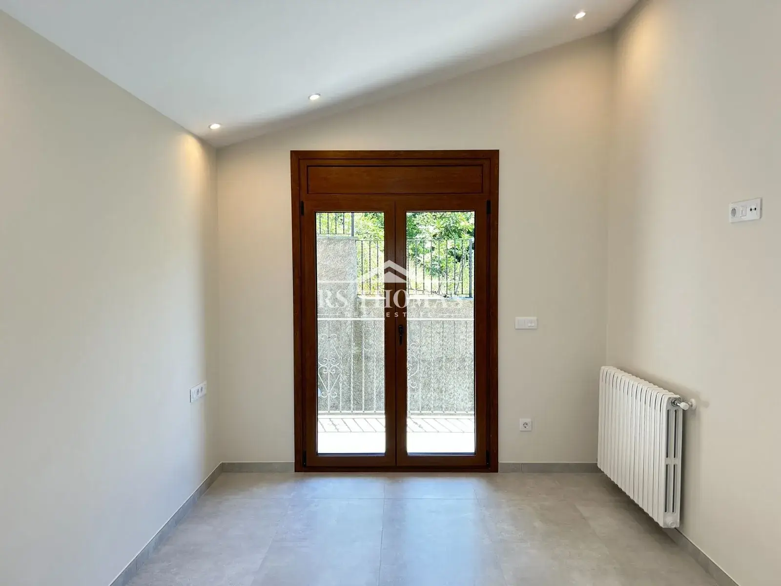 Chalet de 4 habitaciones en Sant Julià de Lòria, foto 12 de 32