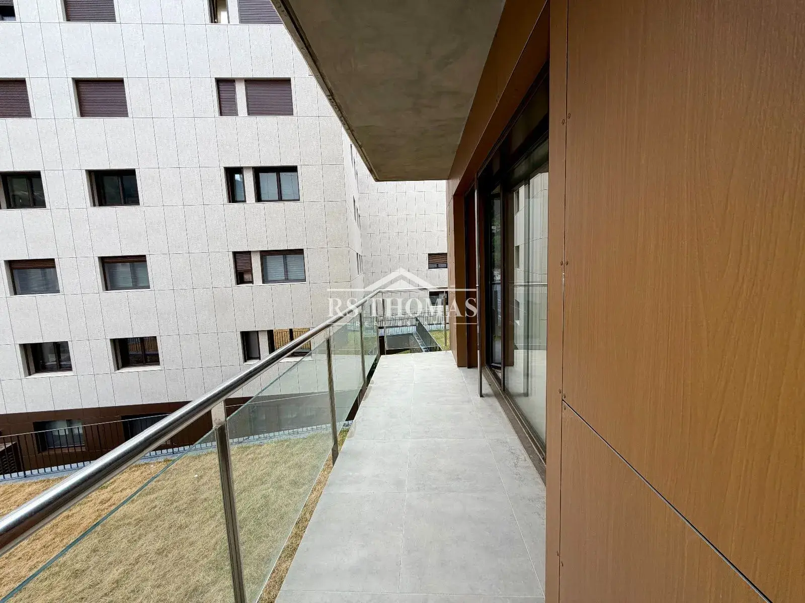 Piso de 3 habitaciones en Encamp, foto 10 de 25