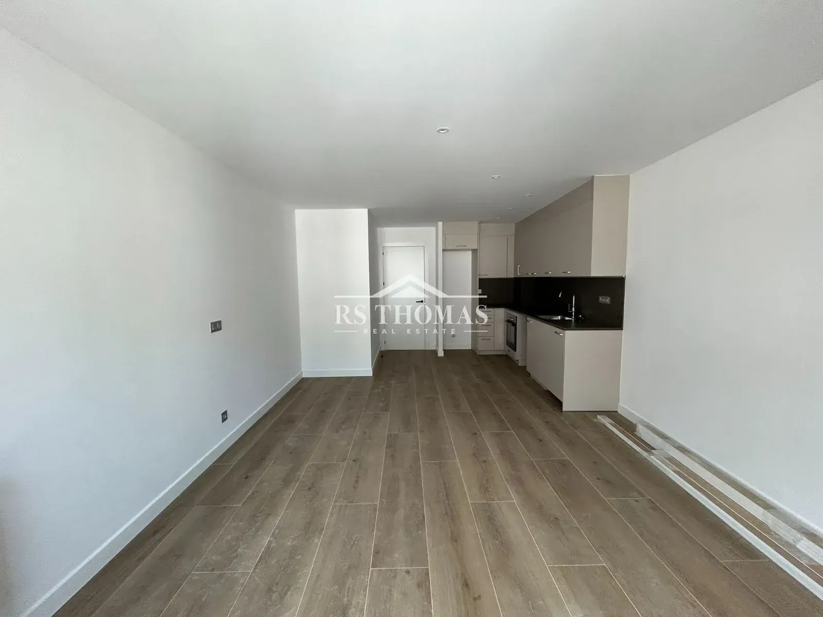Piso de 2 habitaciones en Escaldes-Engordany, foto 8 de 30