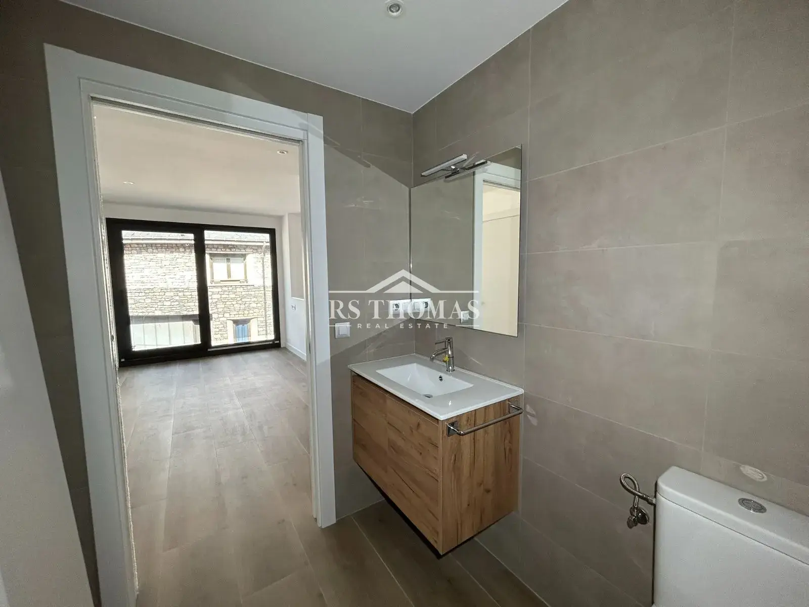 Piso de 2 habitaciones en Escaldes-Engordany, foto 23 de 30