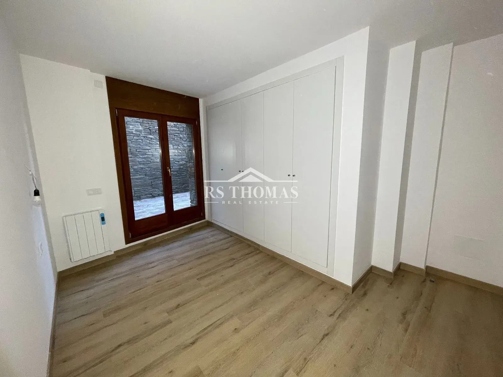 Piso de 3 habitaciones en Canillo, foto 12 de 22