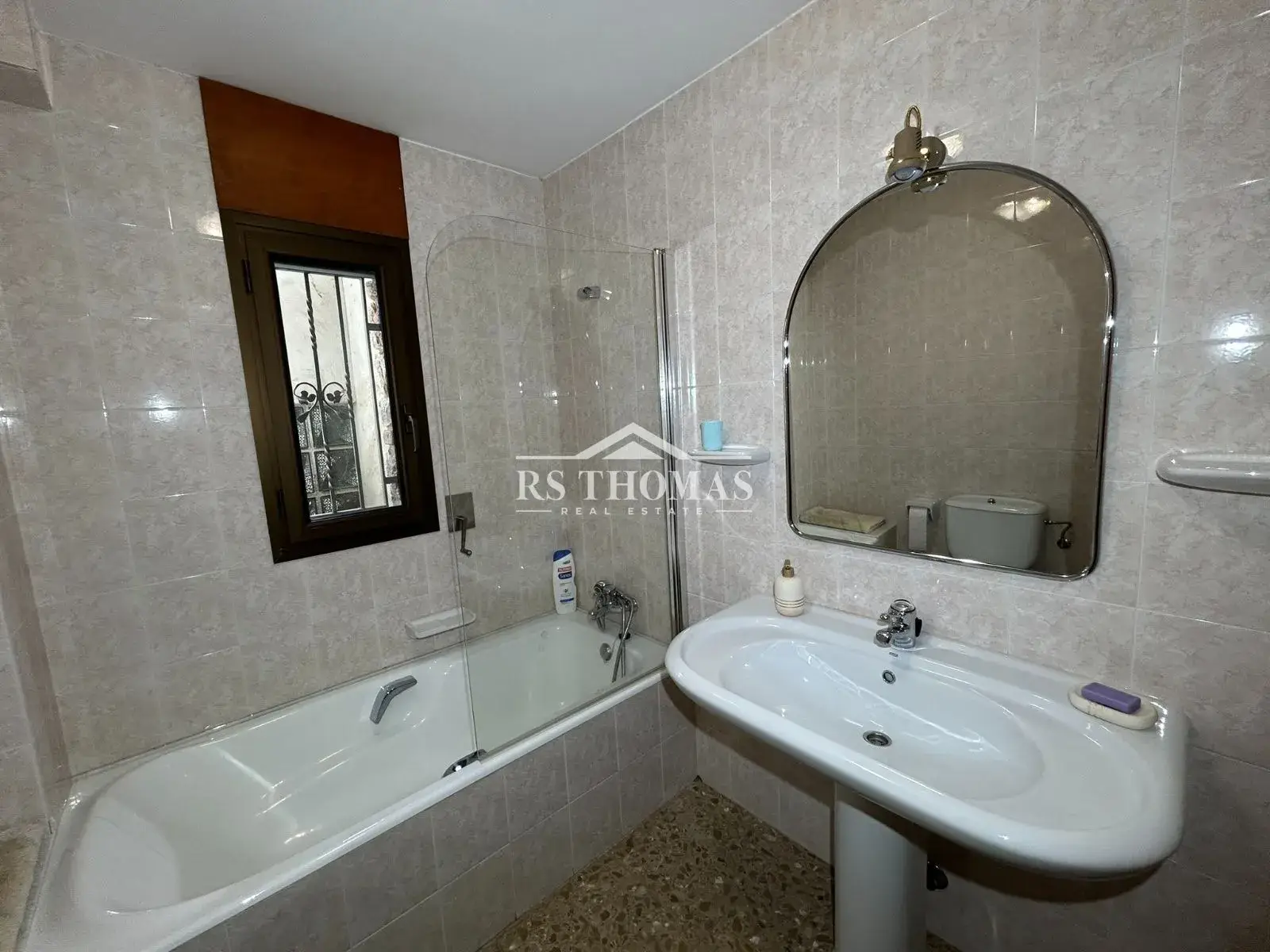 Chalet de 7 habitaciones en Sant Julià de Lòria, foto 13 de 40