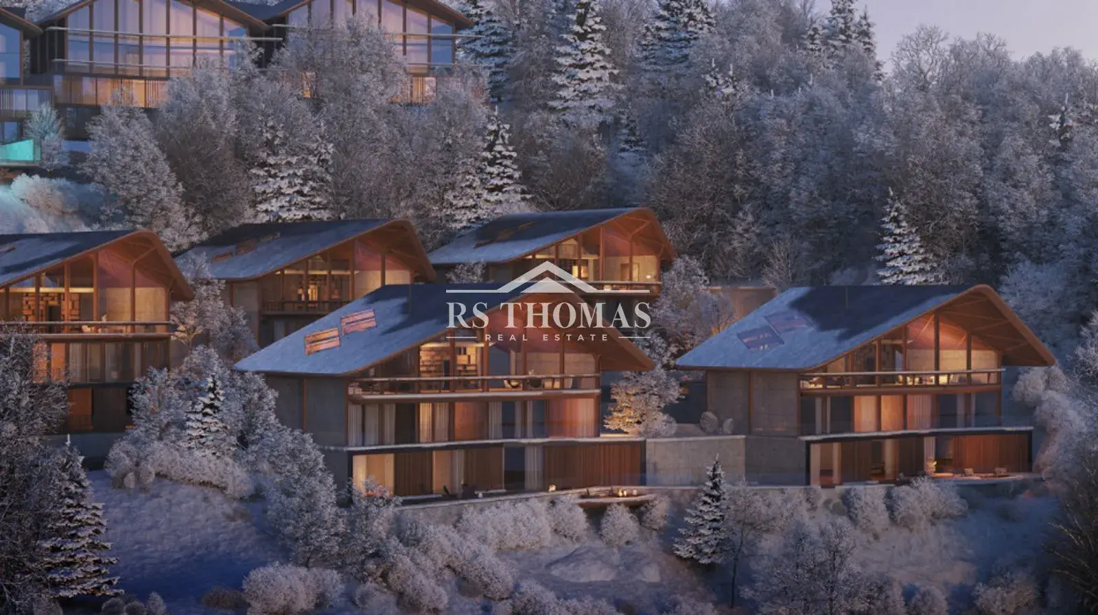 House with 5 bedrooms in Ordino, photo 9 of 20