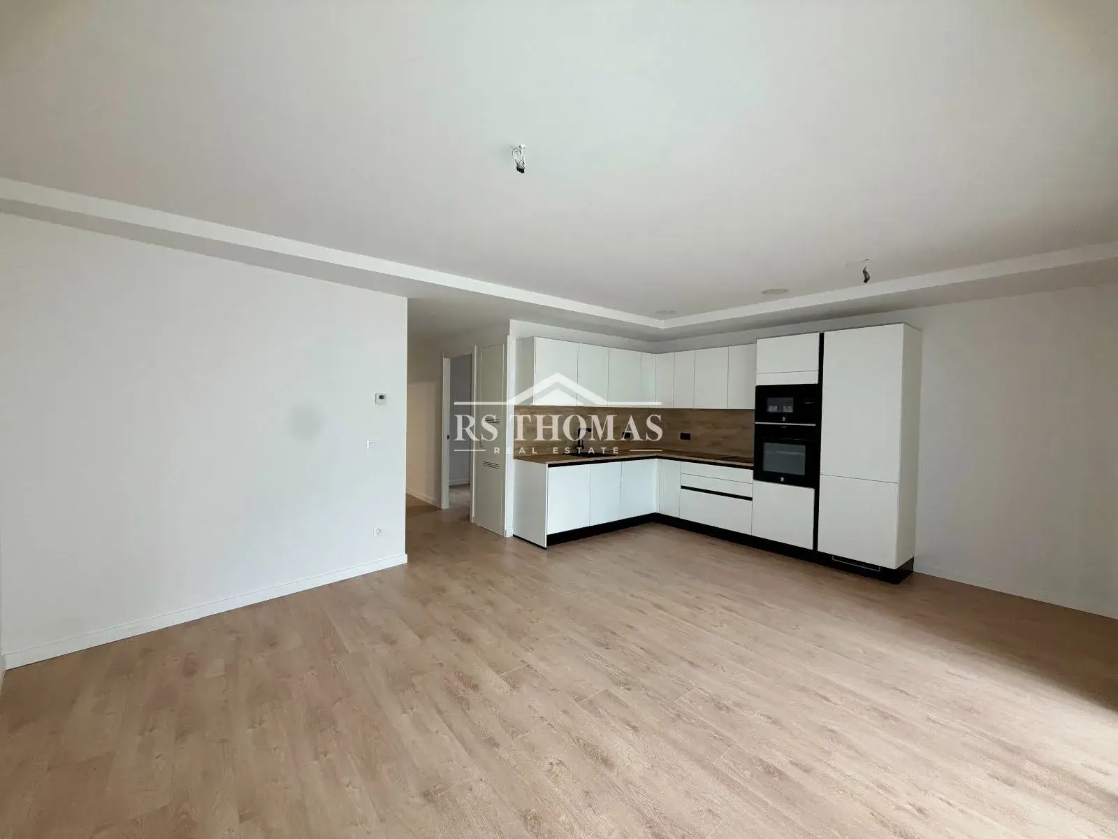 Piso de 3 habitaciones en Encamp, foto 4 de 25