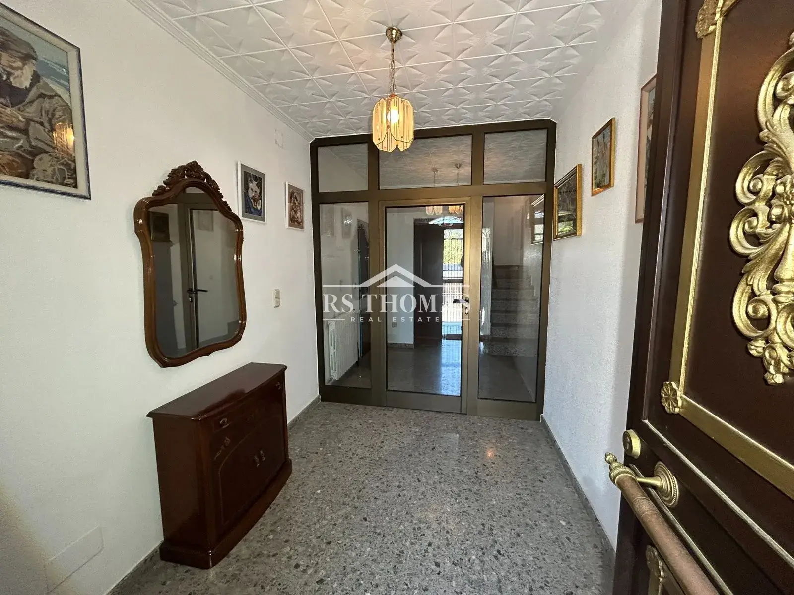 Chalet de 7 habitaciones en Sant Julià de Lòria, foto 40 de 40