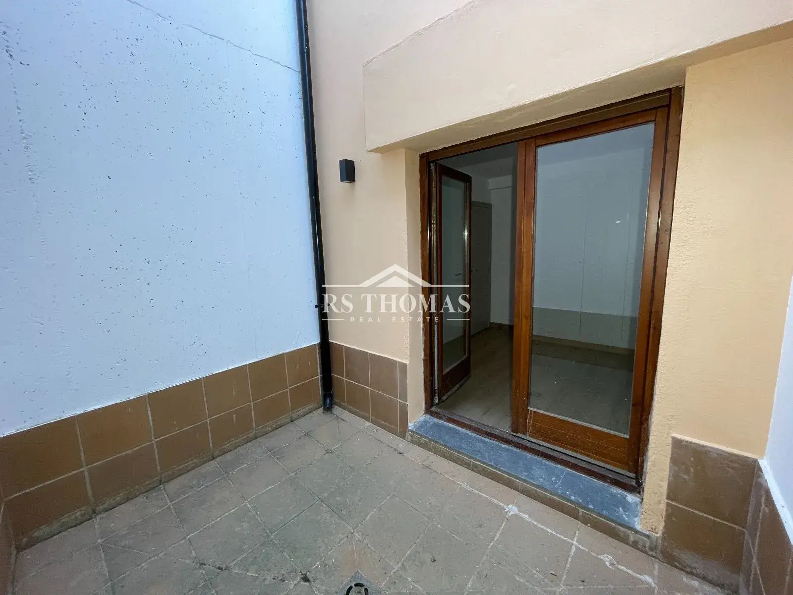 Piso de 3 habitaciones en Canillo, foto 21 de 22