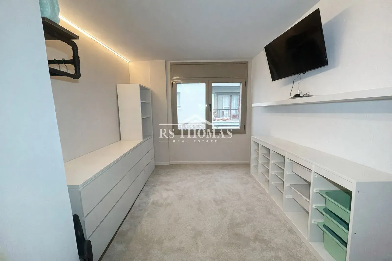 Piso de 4 habitaciones en Encamp, foto 17 de 22