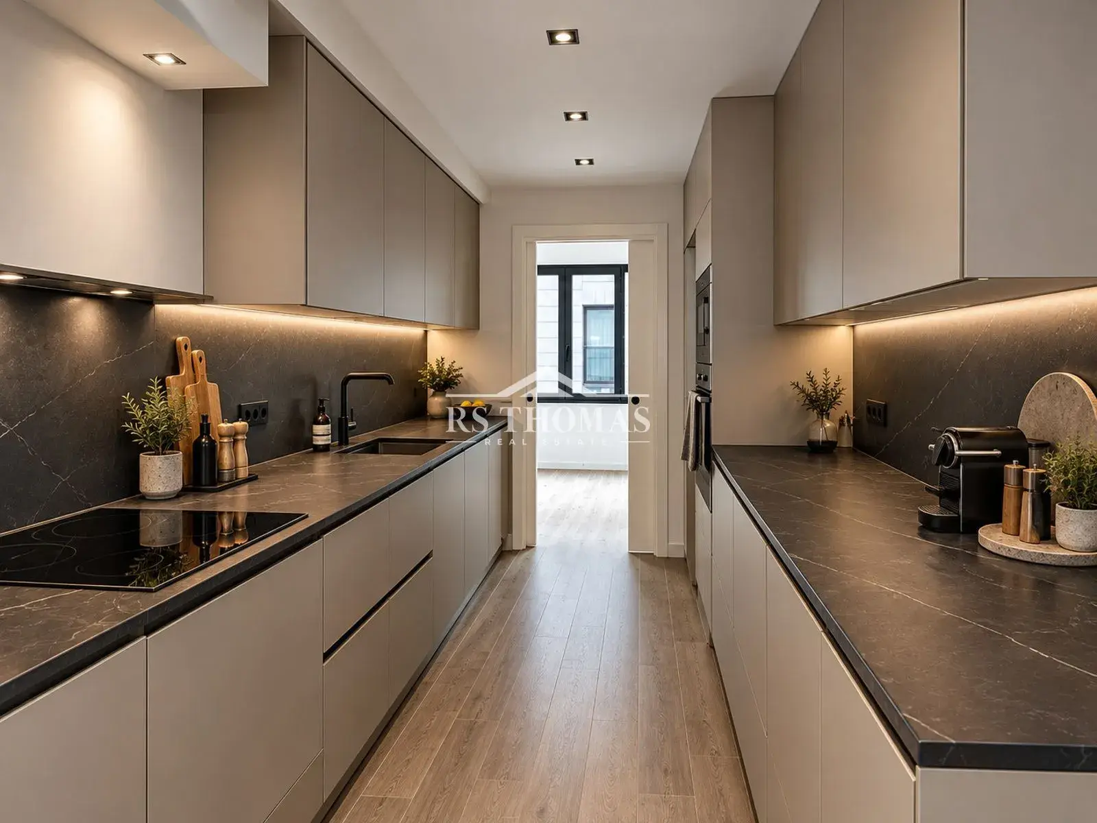 Piso de 3 habitaciones en Escaldes-Engordany, foto 3 de 14