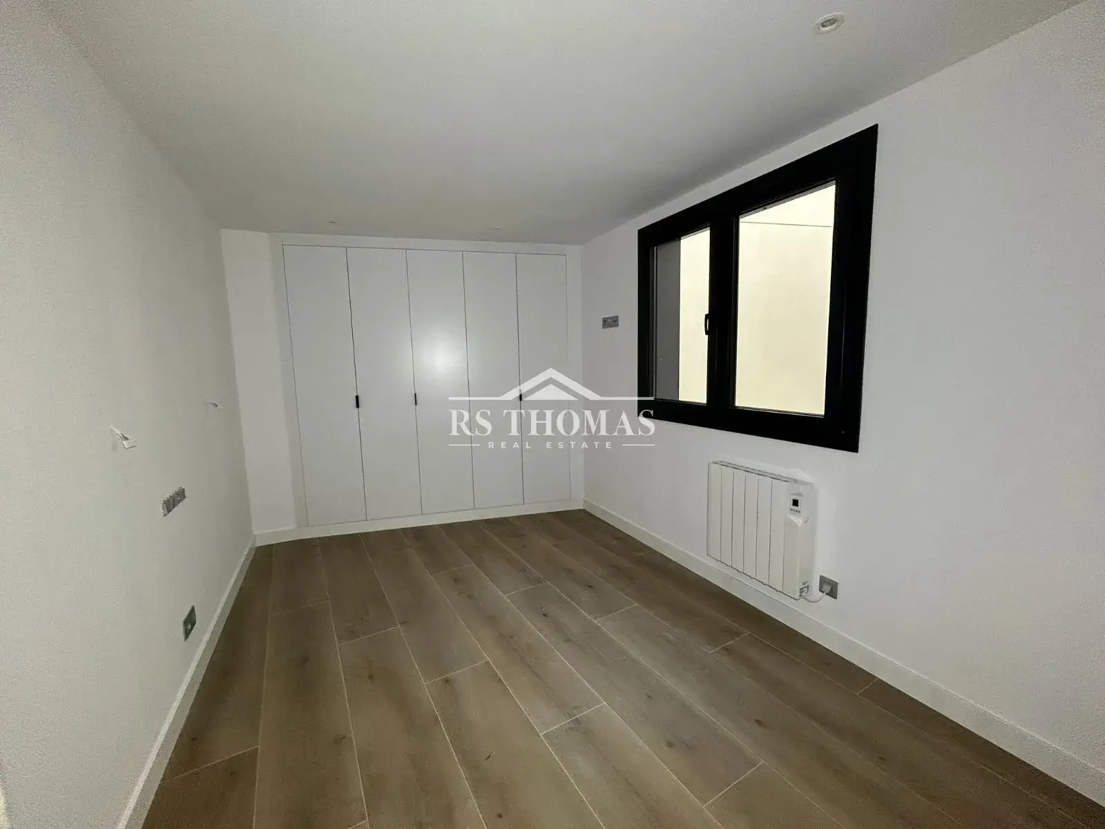 Piso de 2 habitaciones en Escaldes-Engordany, foto 27 de 30
