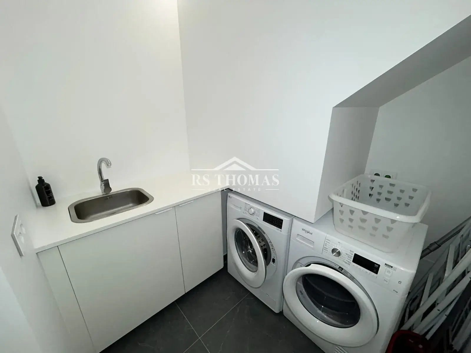 Apartamento de 5 habitaciones en Andorra la Vella, foto 63 de 68