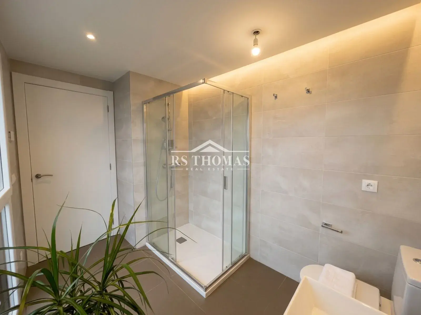 Piso de 3 habitaciones en Sant Julià de Lòria, foto 14 de 20