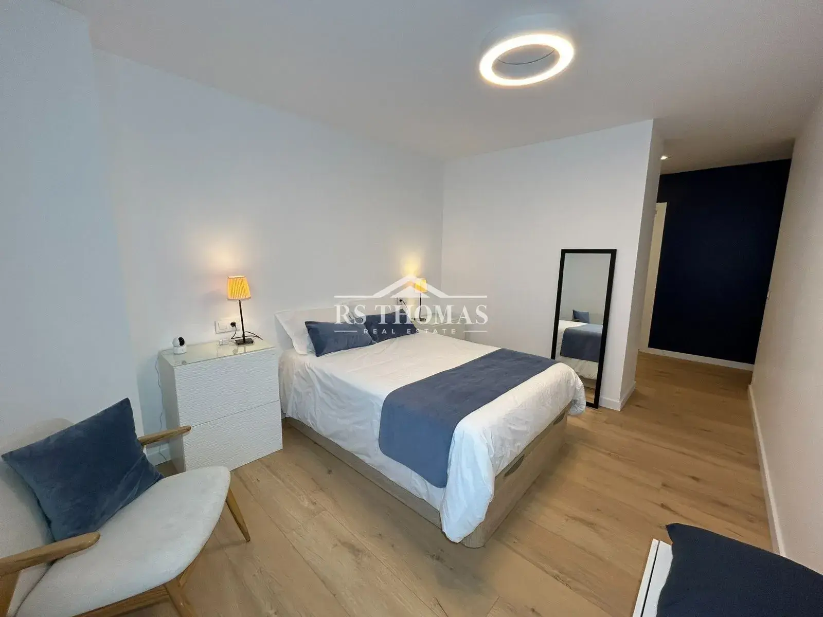 Apartamento de 5 habitaciones en Andorra la Vella, foto 25 de 68