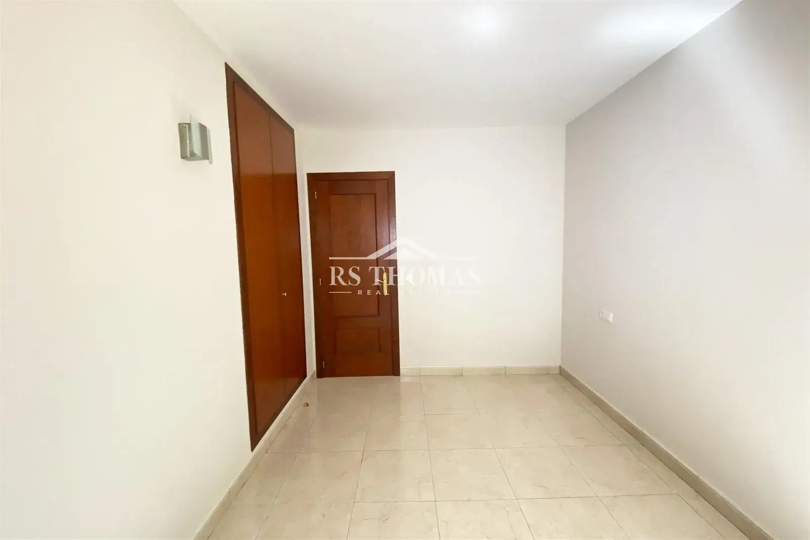 Piso de 4 habitaciones en Sant Julià de Lòria, foto 24 de 32