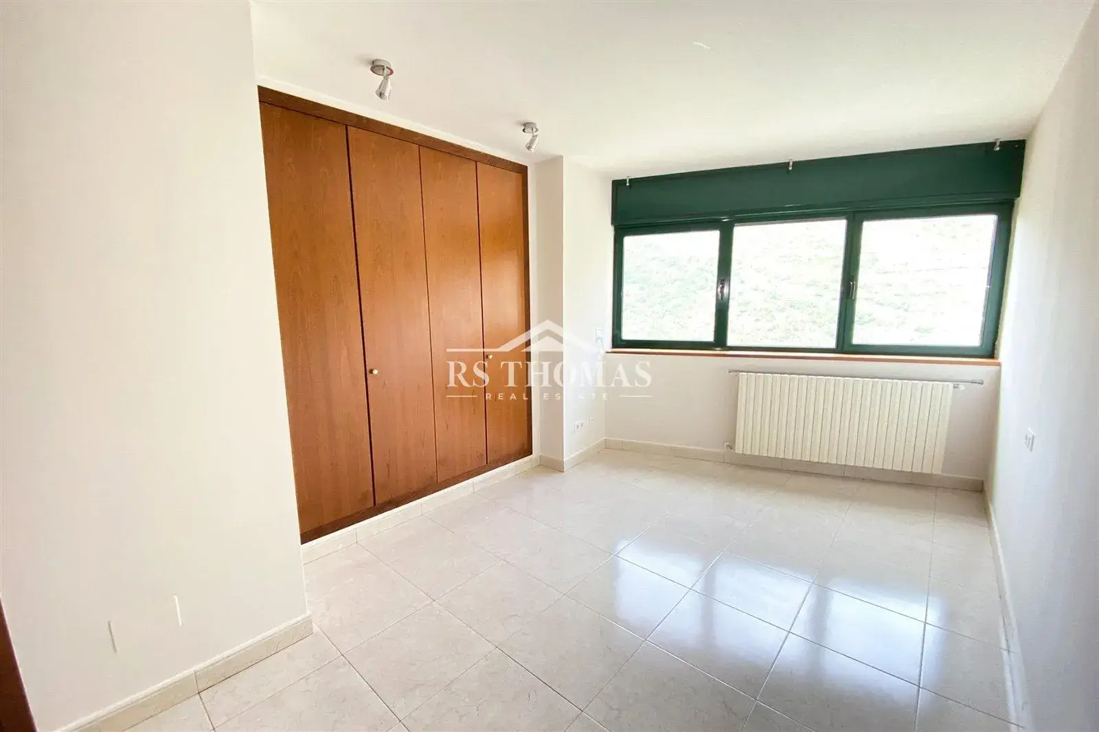 Piso de 4 habitaciones en Sant Julià de Lòria, foto 18 de 32