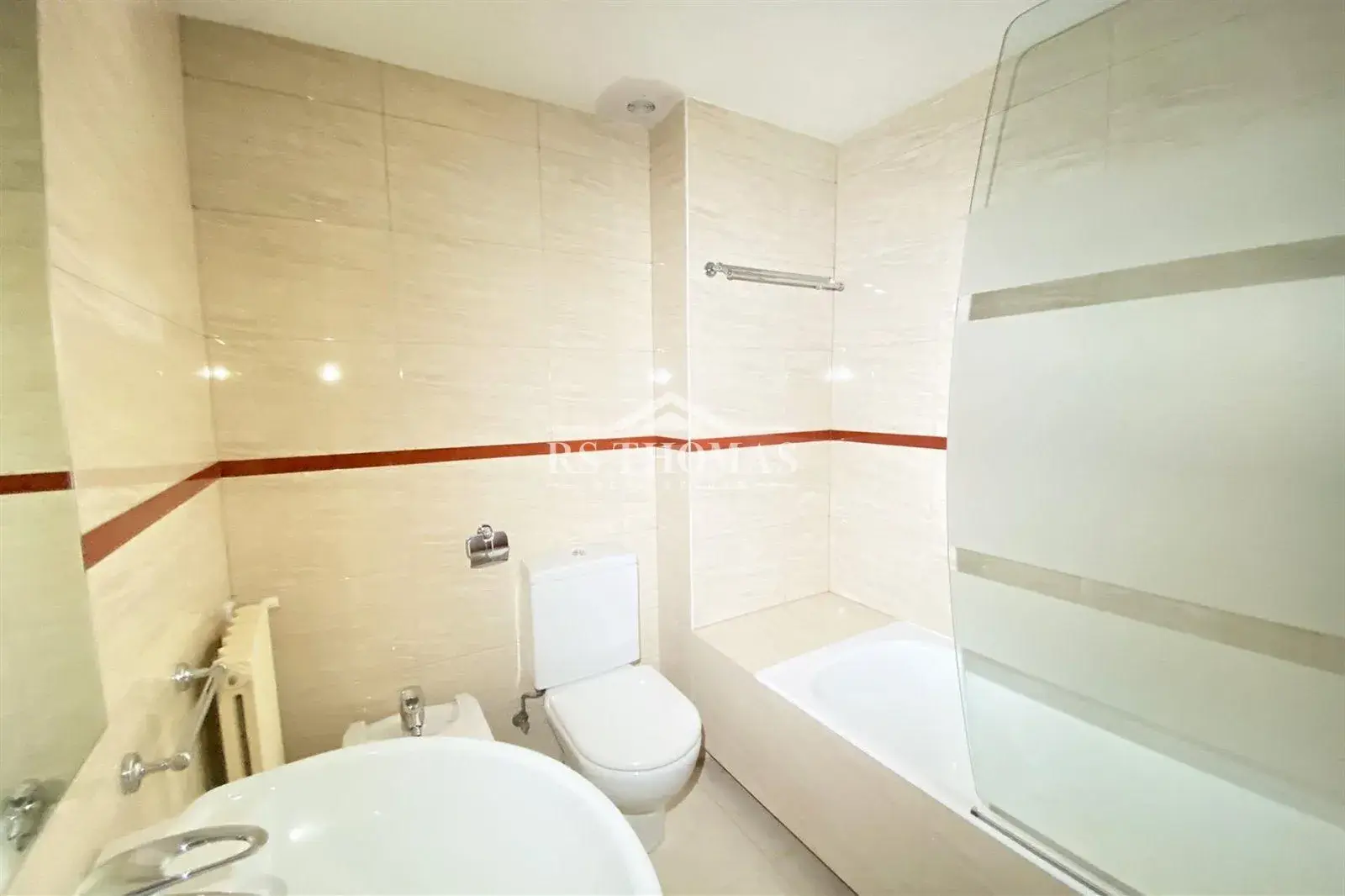 Piso de 4 habitaciones en Sant Julià de Lòria, foto 15 de 32