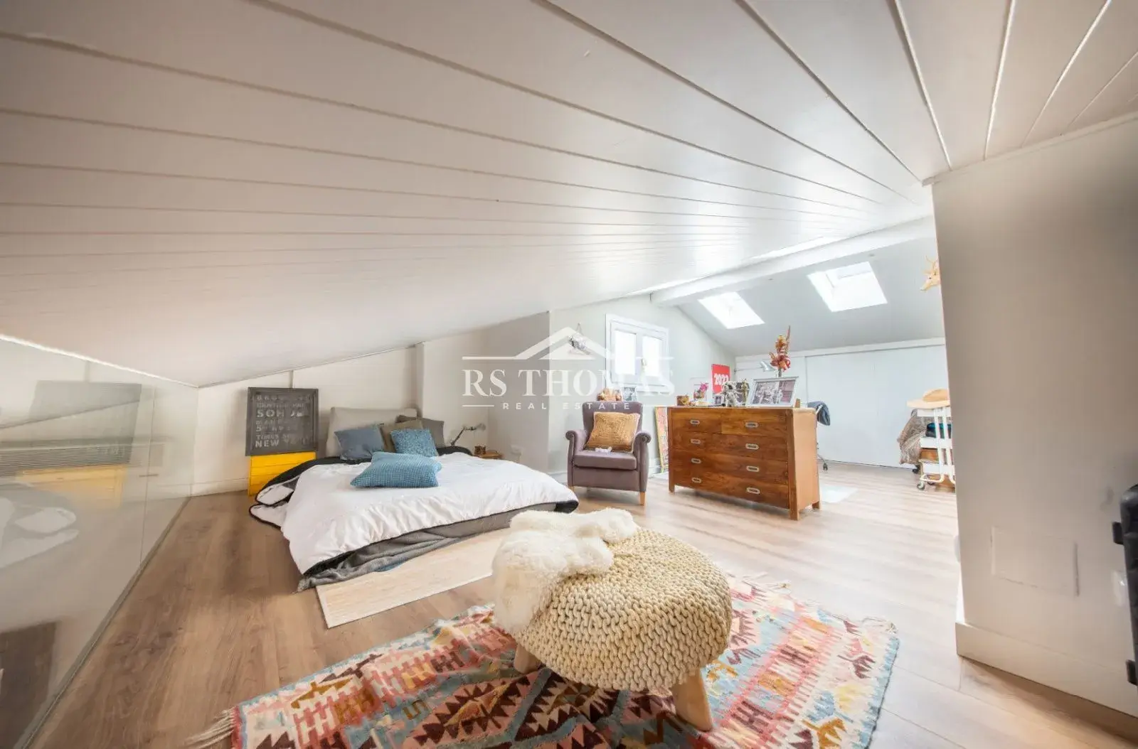 Apartamento de 3 habitaciones en Escaldes-Engordany, foto 11 de 22