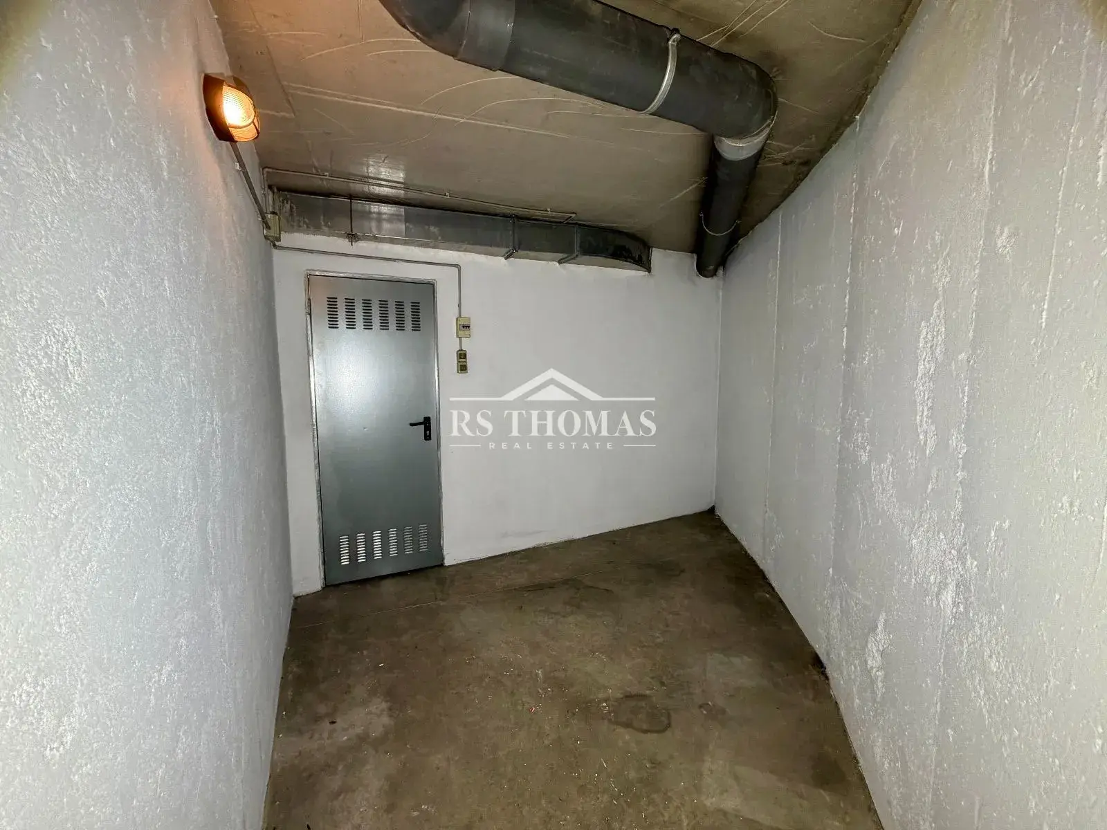 Flat with 2 bedrooms in Encamp, photo 35 of 35