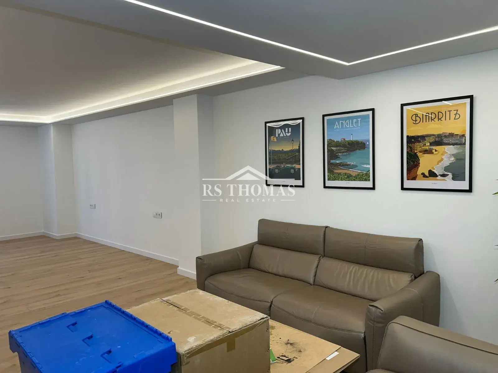 Apartamento de 5 habitaciones en Andorra la Vella, foto 51 de 68