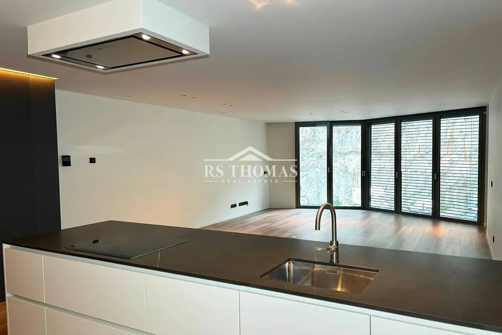 Piso de 2 habitaciones en Andorra la Vella, foto 5 de 36