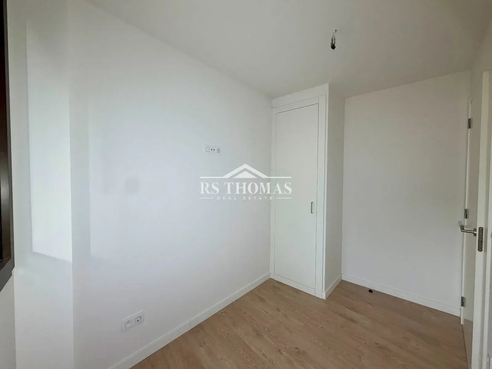Flat with 2 bedrooms in Encamp, photo 18 of 18
