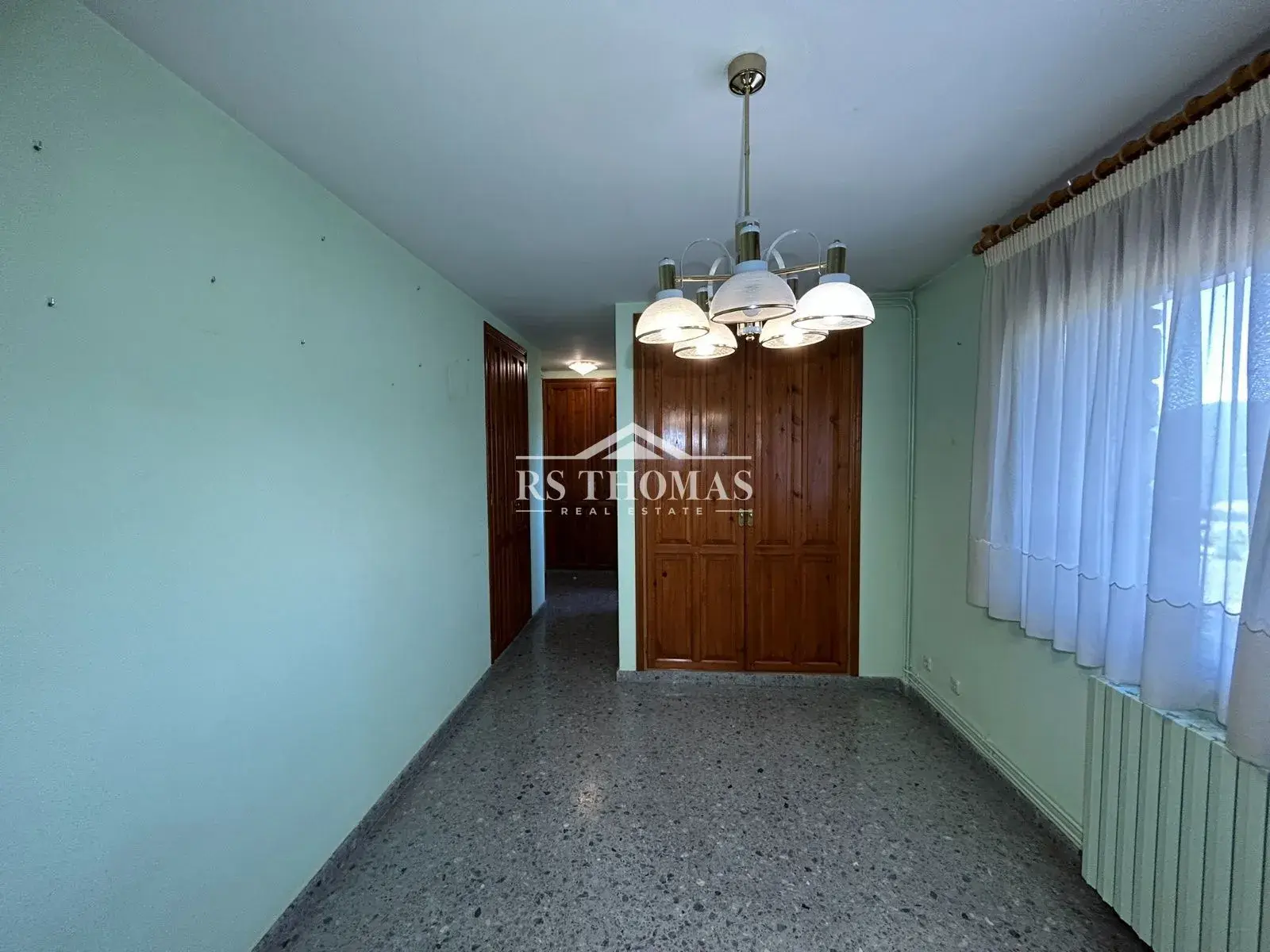 Chalet de 7 habitaciones en Sant Julià de Lòria, foto 19 de 40