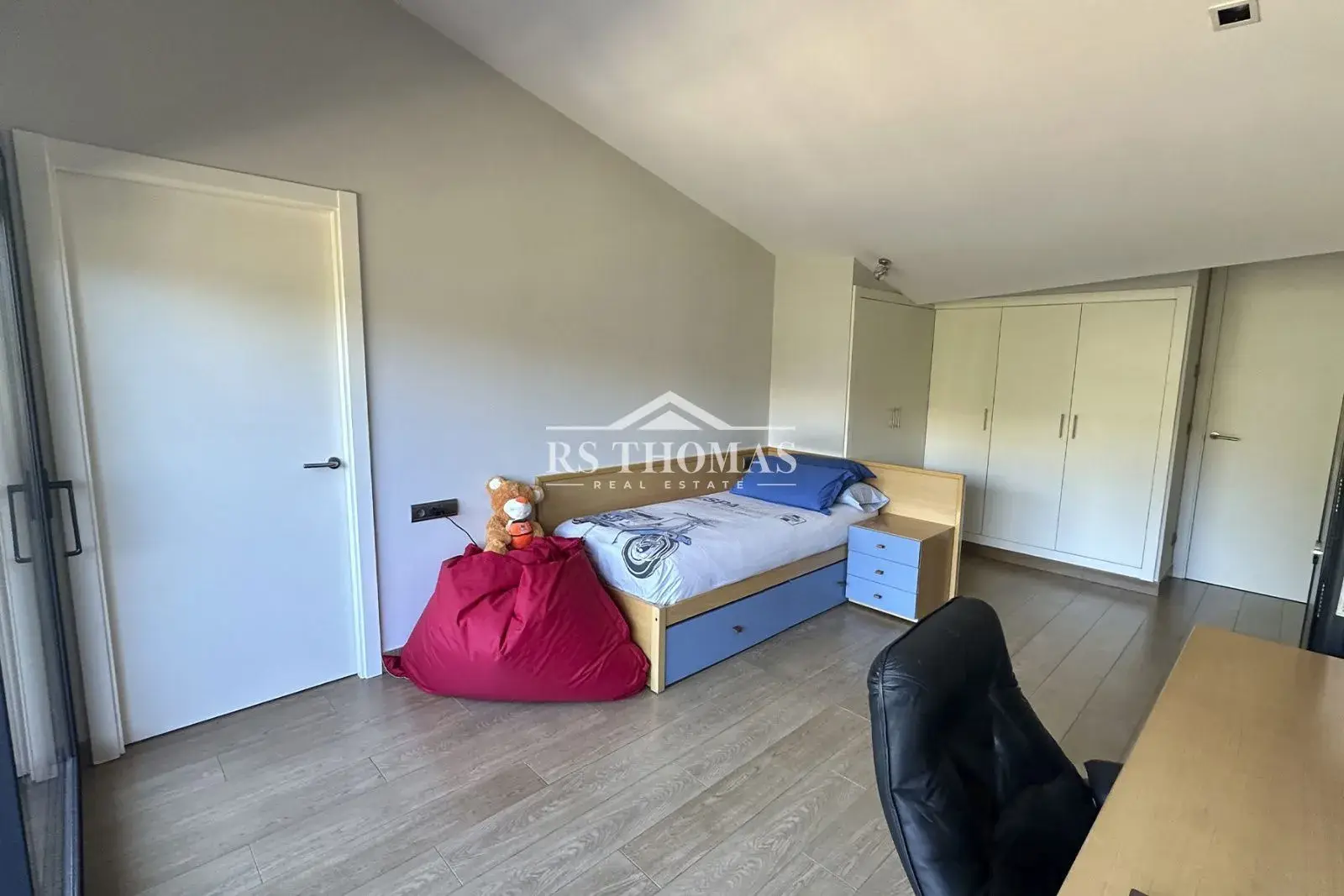 Xalet de 4 habitacions a La Massana, foto 19 de 44