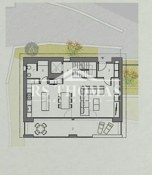 Chalet de 4 habitaciones en La Massana, foto 16 de 20