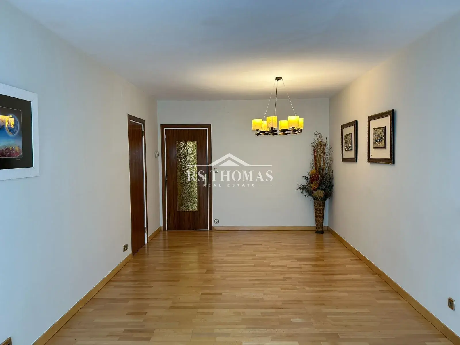 Piso de 3 habitaciones en Andorra la Vella, foto 8 de 40