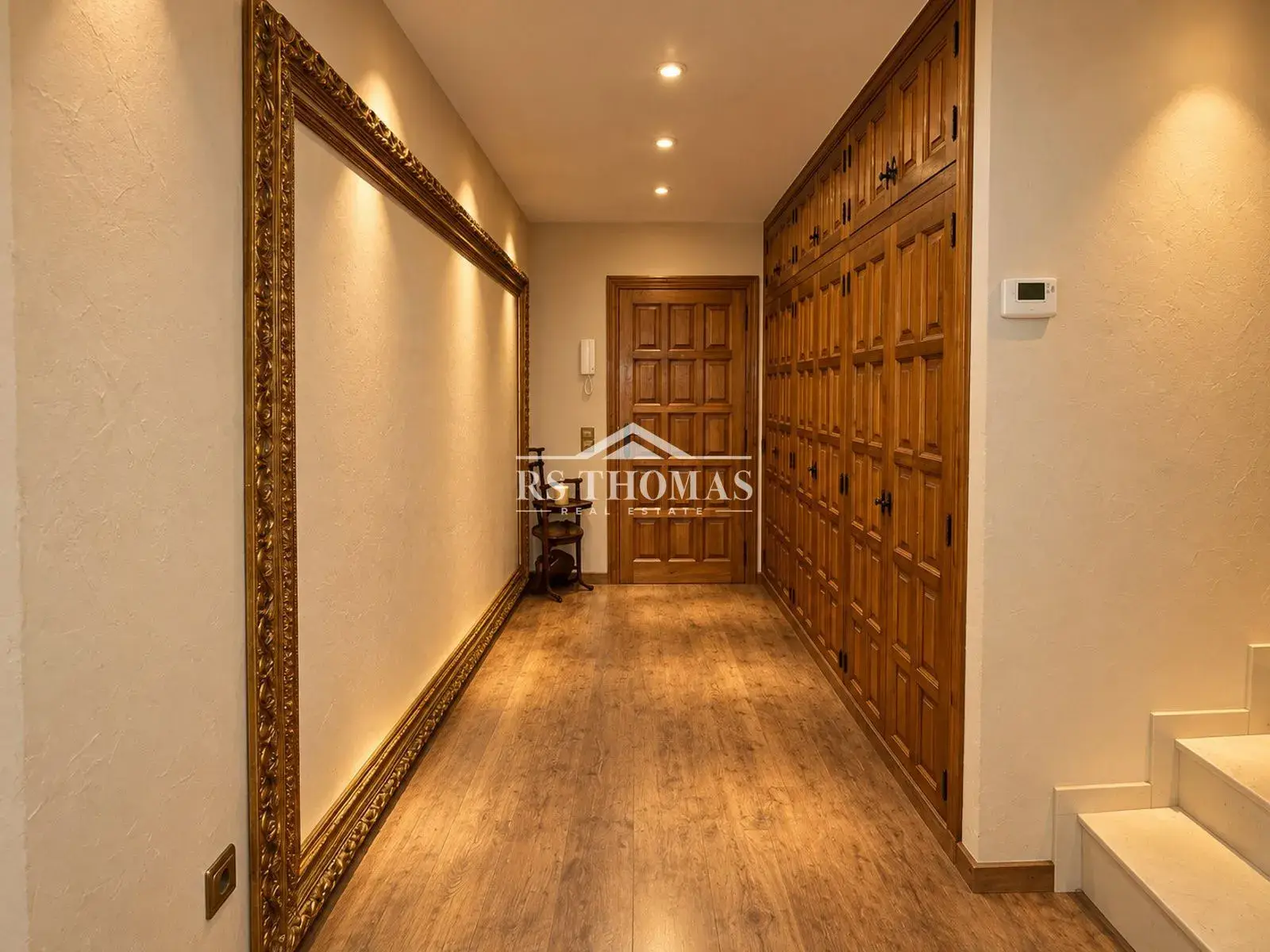 Apartamento de 3 habitaciones en Andorra la Vella, foto 6 de 16