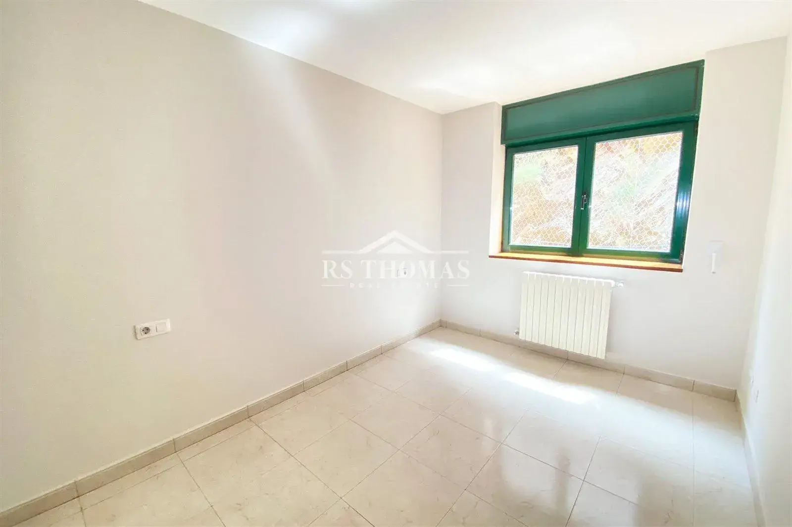 Piso de 4 habitaciones en Sant Julià de Lòria, foto 27 de 32