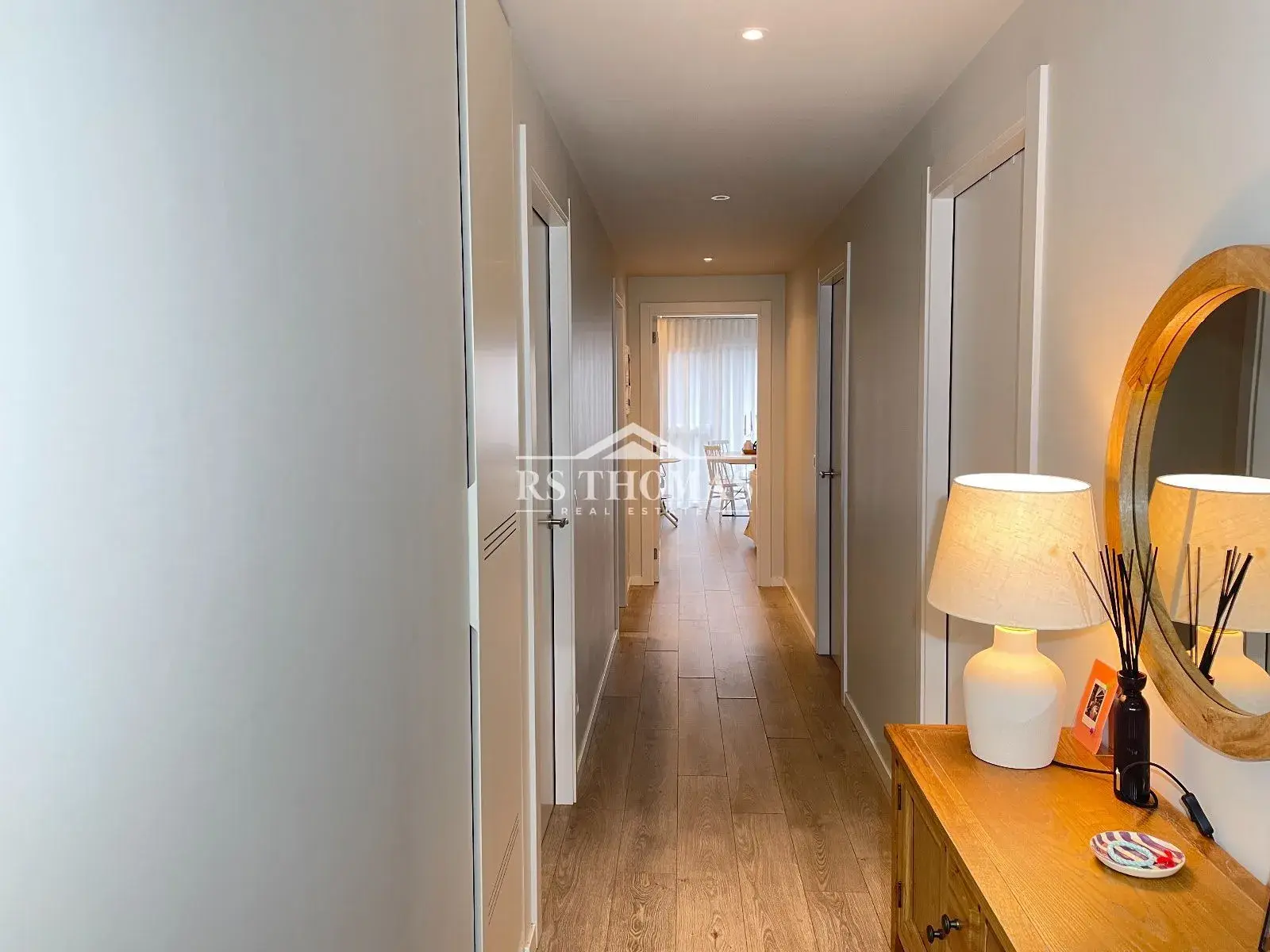Piso de 3 habitaciones en Sant Julià de Lòria, foto 6 de 20