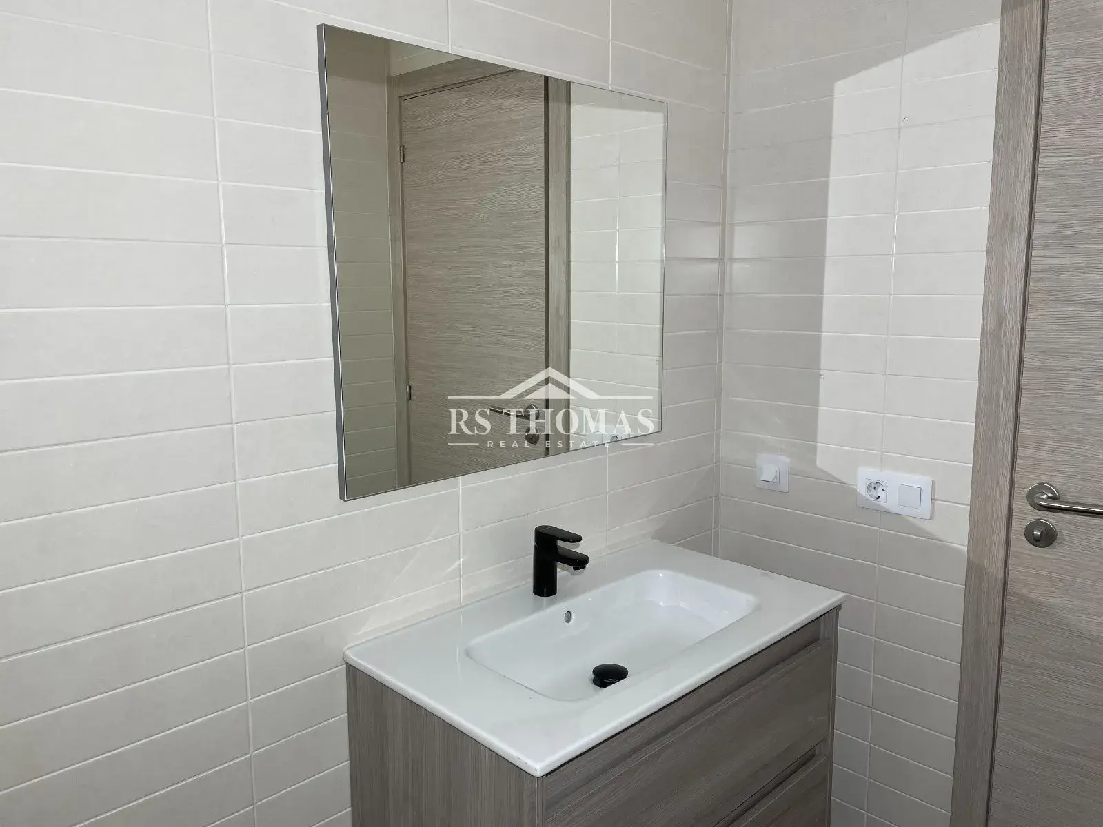 Piso de 3 habitaciones en Canillo, foto 17 de 22
