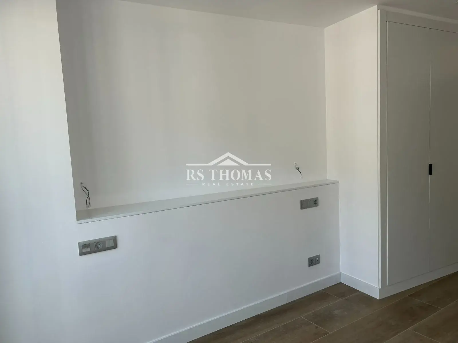 Piso de 2 habitaciones en Escaldes-Engordany, foto 21 de 30
