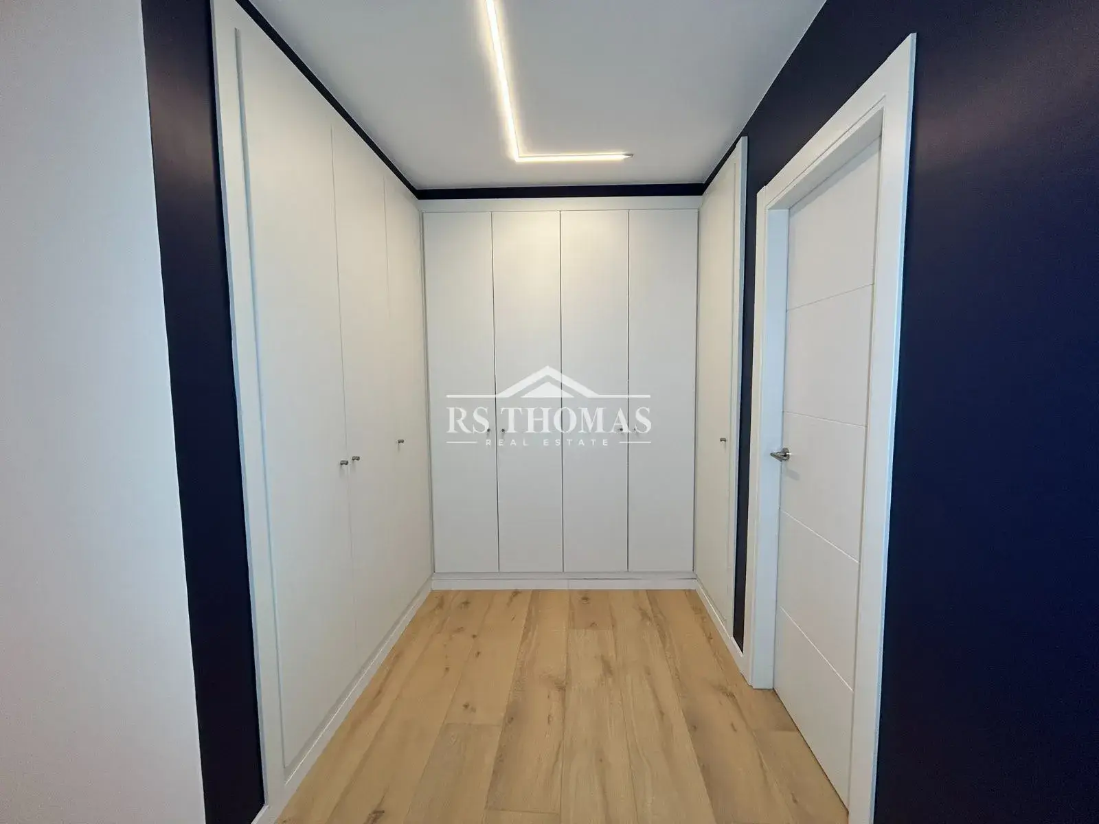 Apartamento de 5 habitaciones en Andorra la Vella, foto 33 de 68