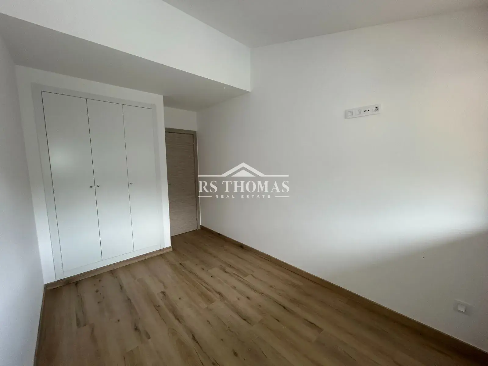 Piso de 1 habitación en Canillo, foto 4 de 9