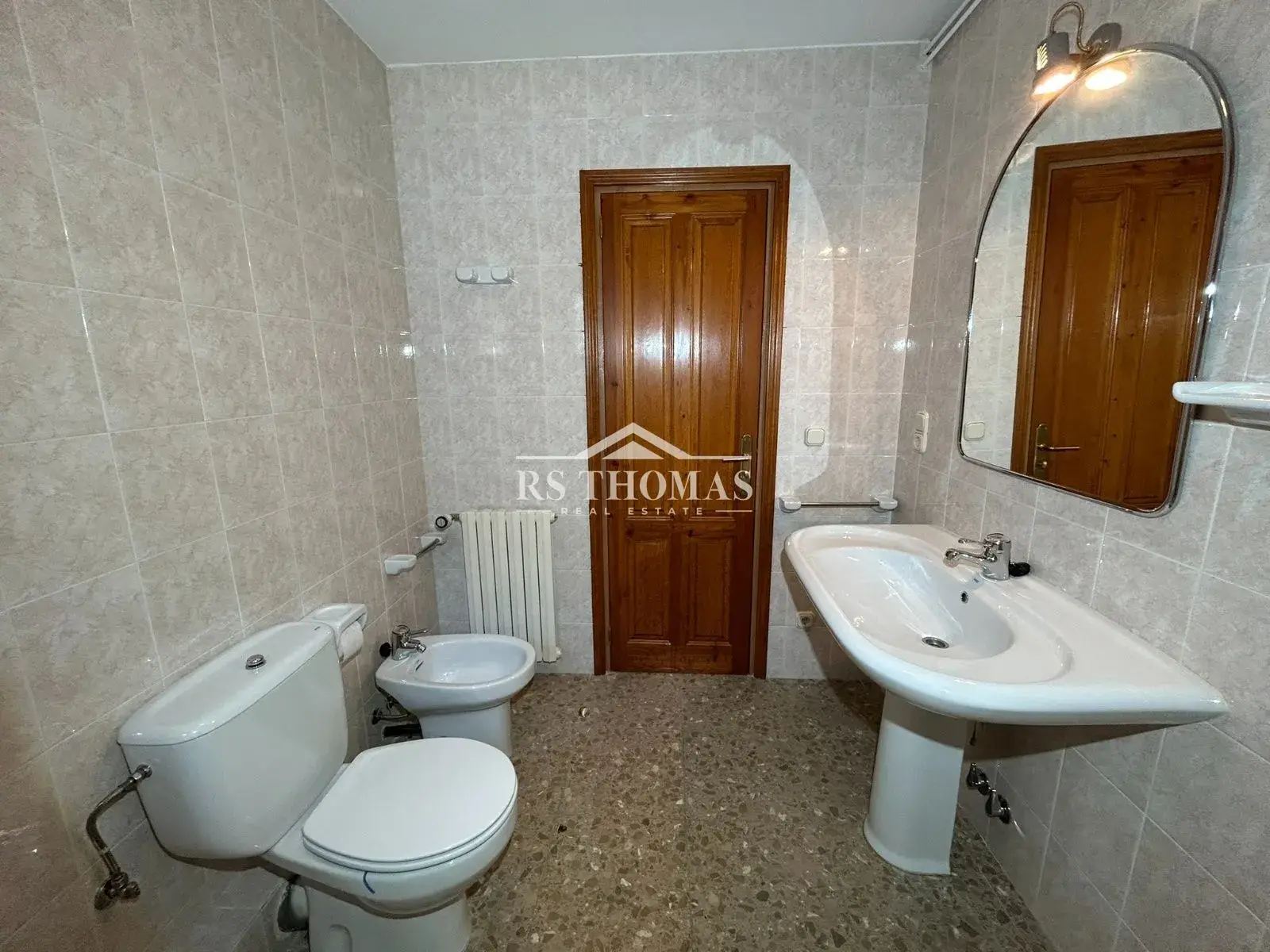 Chalet de 7 habitaciones en Sant Julià de Lòria, foto 31 de 40