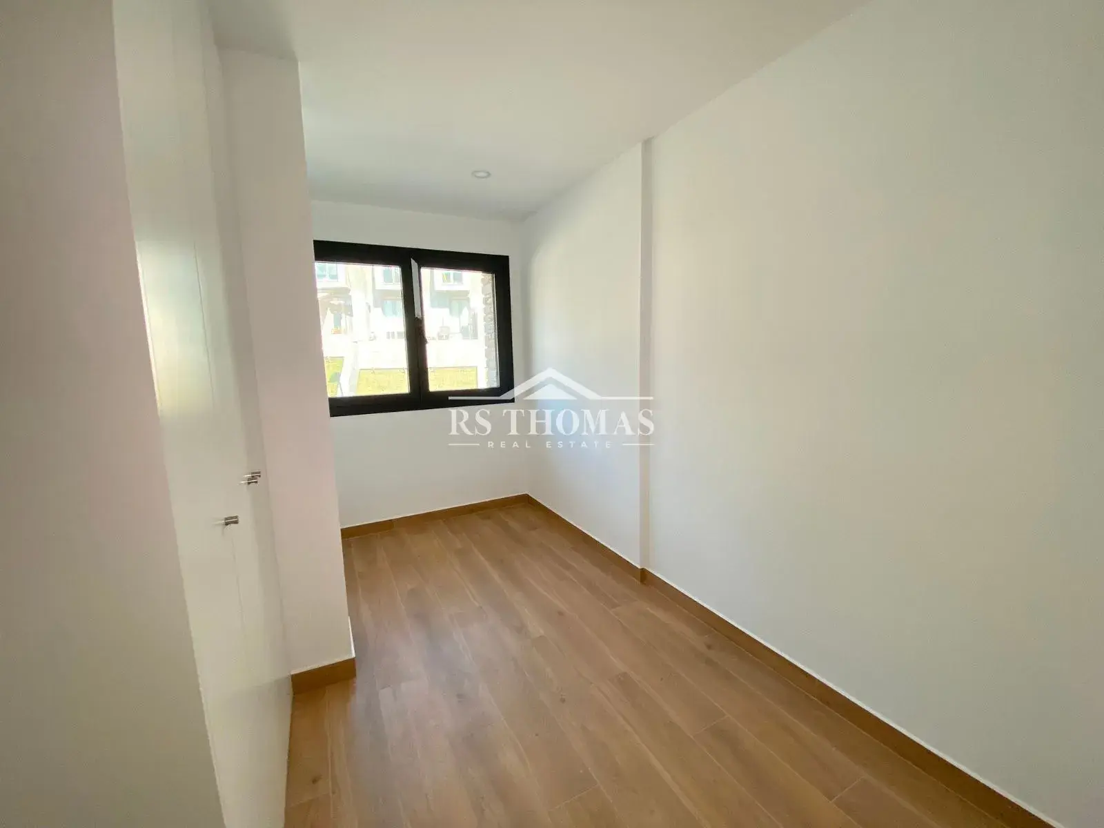 Piso de 3 habitaciones en Escaldes-Engordany, foto 26 de 32