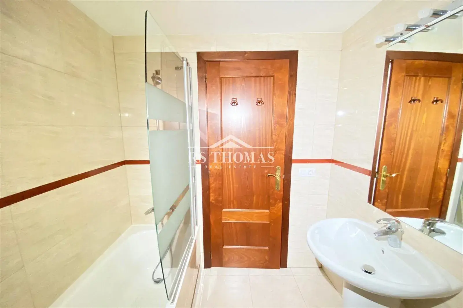 Piso de 4 habitaciones en Sant Julià de Lòria, foto 16 de 32