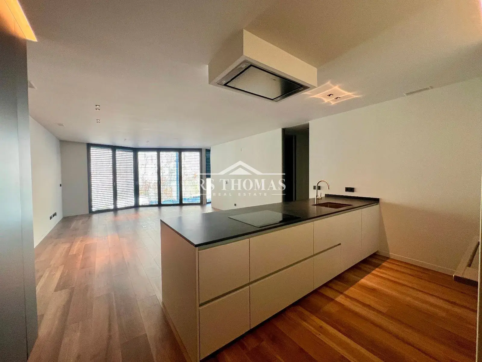 Piso de 2 habitaciones en Andorra la Vella, foto 33 de 36