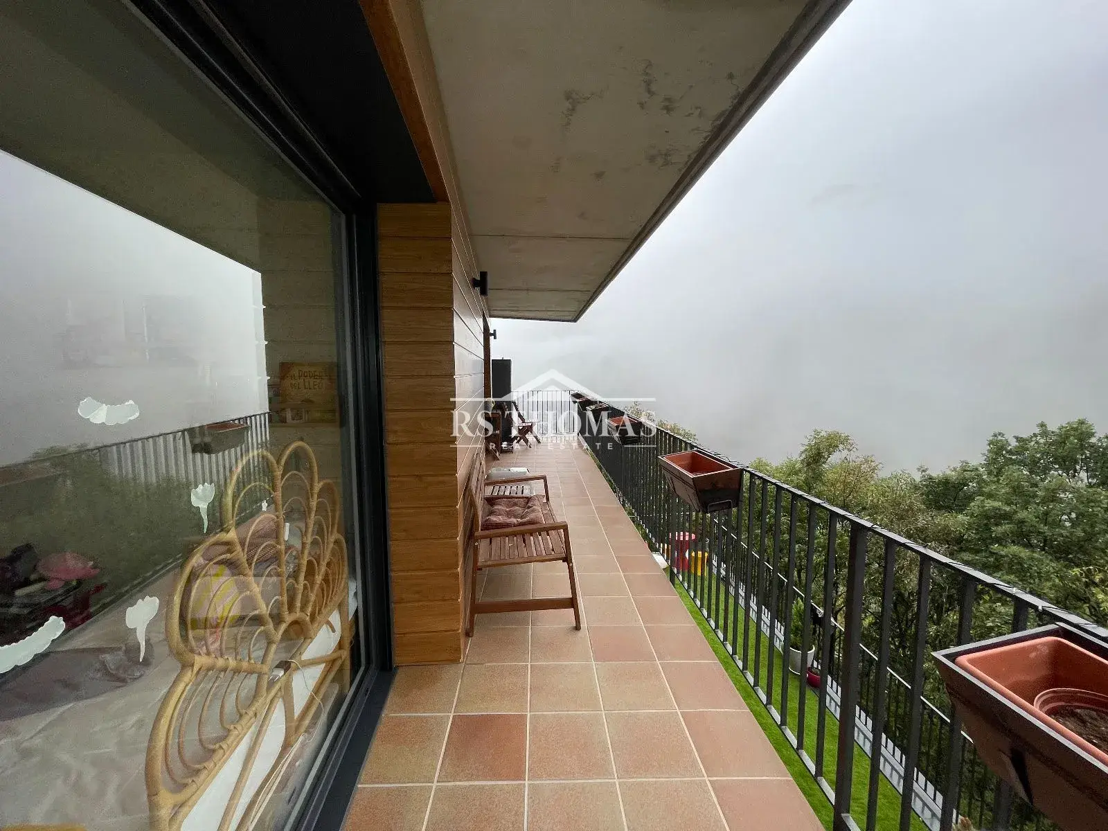 Piso de 3 habitaciones en Sant Julià de Lòria, foto 7 de 20