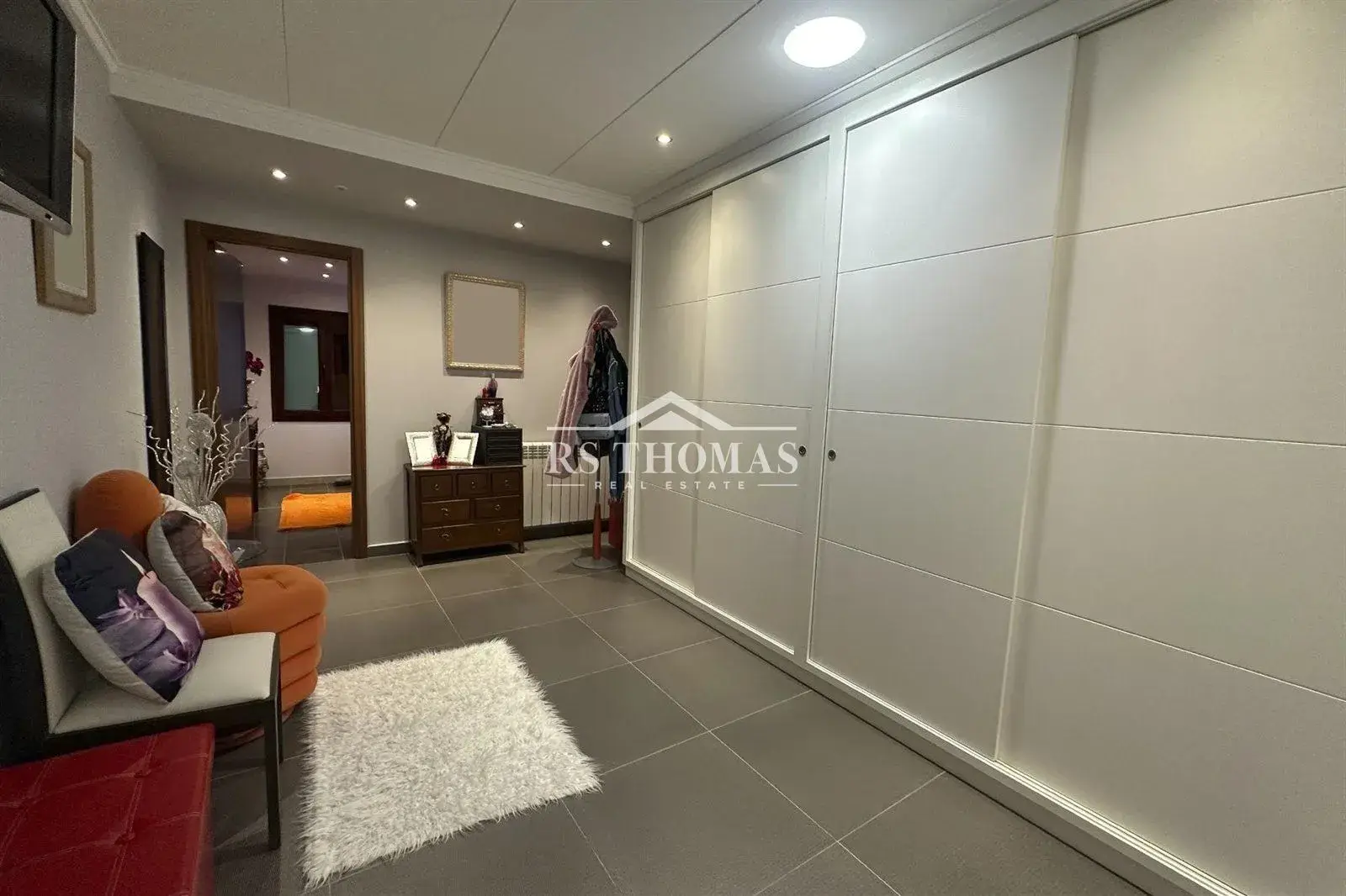 Xalet de 3 habitacions a Sant Julià de Lòria, foto 22 de 26