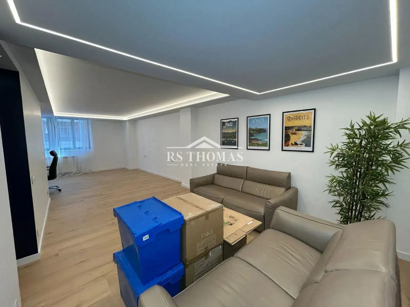 Apartamento de 5 habitaciones en Andorra la Vella, foto 50 de 68