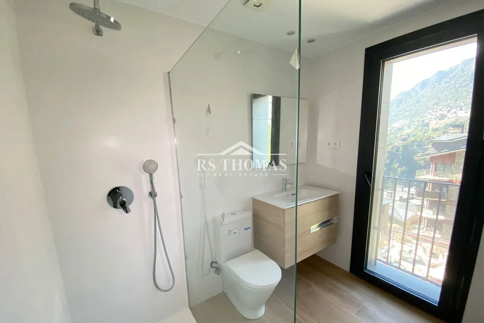 Piso de 3 habitaciones en Escaldes-Engordany, foto 11 de 32